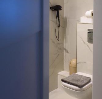 Krowodrza Apartamento | Apartament Wrocławska View