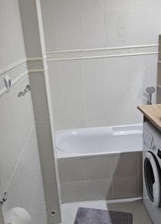 Zaspa Apartamento | Apartament Wrzeszcz Dolny