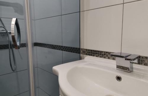 Kalisz Apartamento | Apartament wygodny S4