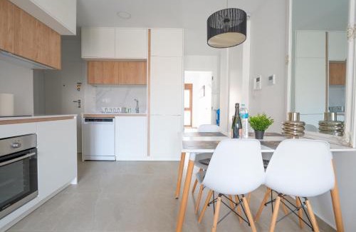 La Mata Apartamento | Apartament YourSpain LM2B