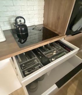 Biezanow - Prokocim Apartamento | Apartament Złocień