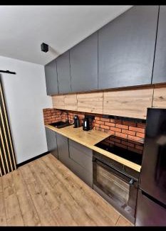 Czerniawa-Zdroj Apartamento | Apartament z Balią