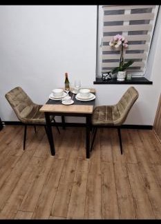 Czerniawa-Zdroj Apartamento | Apartament z Balią