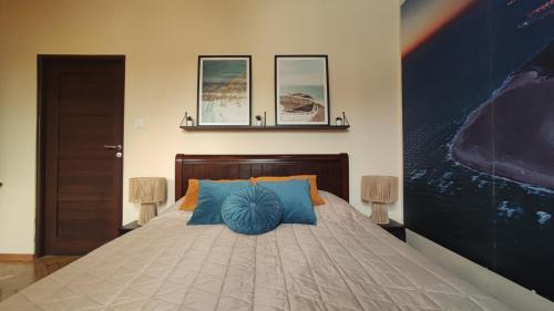 Hel Apartamento | Apartament z jacuzzi