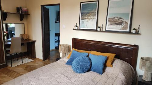 Hel Apartamento | Apartament z jacuzzi