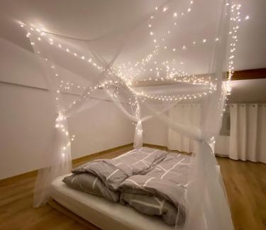 Stare Miasto Apartamento | Apartament z jacuzzi
