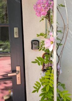 Lidzbark Warminski Apartamento | Apartament z widokiem na Zamek