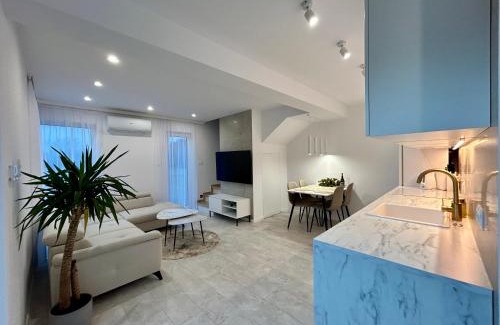 Rzeszow Apartamento | Apartament Załęska