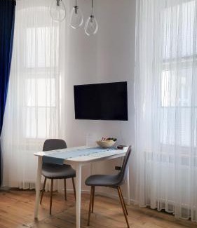 Gliwice Apartamento | Apartament Za Murami Gliwice