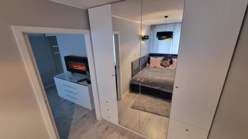 Jaroslaw Apartamento | Apartament ZACISZE