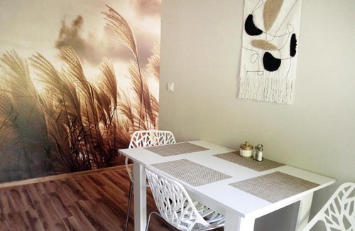 Wieliczka Apartamento | Apartament Zacisze