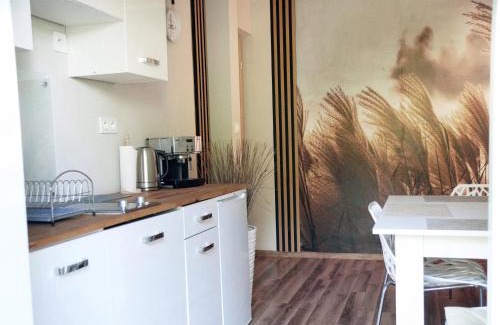 Wieliczka Apartamento | Apartament Zacisze