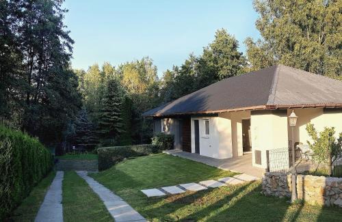 Wieliczka Apartamento | Apartament Zacisze