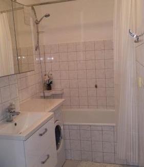 Zamosc Apartamento | Apartament Zamość Fiolet