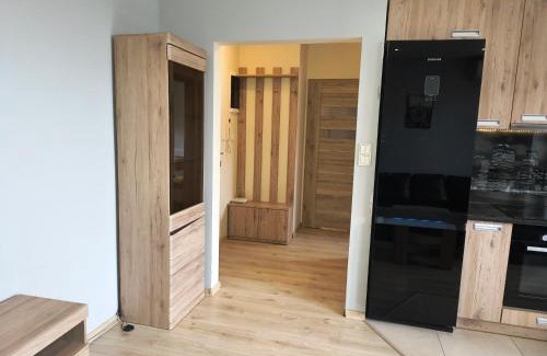 Subcarpathian Province Apartamento | Apartament ZARA