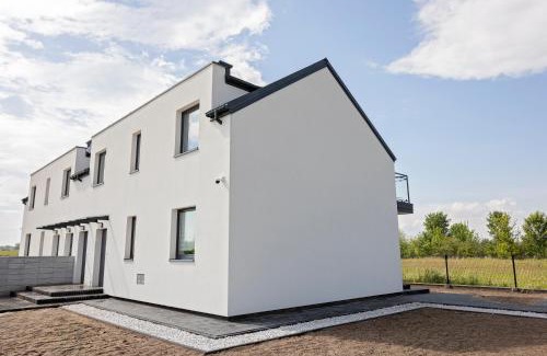 Busko-Zdroj Apartamento | Apartament ZDRÓJ