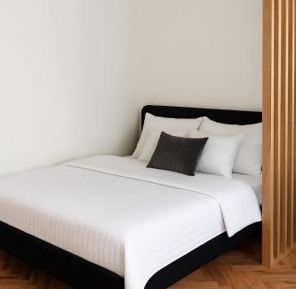 Poprad Apartamento | Apartament ZEN in the centre