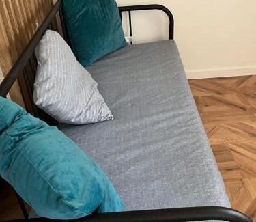 Poprad Apartamento | Apartament ZEN in the centre
