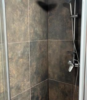 Poprad Apartamento | Apartament ZEN in the centre
