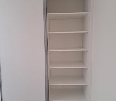 Poprad Apartamento | Apartament ZEN in the centre