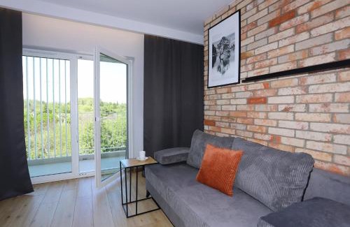 Walbrzych Apartamento | Apartament Zielone Podwale