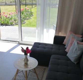 Cieplice Apartamento | Apartament Zielone Wzgórze 2