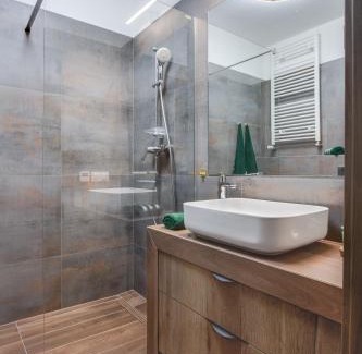 gmina odygowice Apartamento | Apartament Zielony Gaj nad Jeziorem Żywieckim Laguna Beskidów