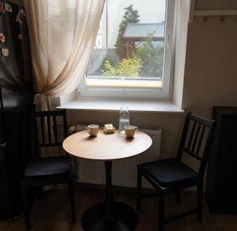 Skierniewice Apartamento | Apartament Zielony Motyl
