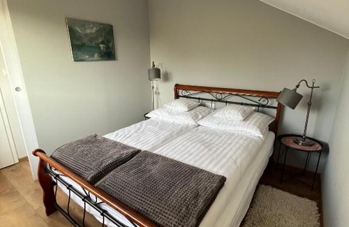 Ustron Apartamento | Apartament Zośka