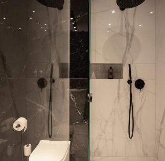 Torun Apartamento | Apartament Zwirki