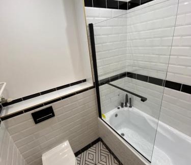 Boleslawiec Apartamento | Apartament24-Just in Center