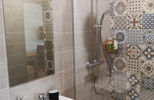 Birstonas Apartamento | Apartamentai centre