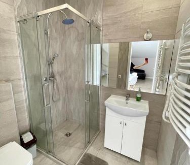 Klaipeda Apartamento | Apartamentai Klaipėda-studijos tipo butukai