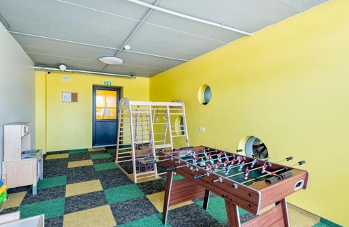 Sventoji Apartamento | Apartamentai „Mano šventovė“ poilsiui!