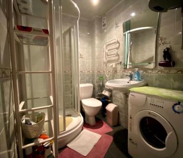 Nida Apartamento | Apartamentai Nidoje