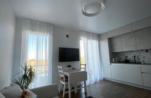 Klaipeda Apartamento | Apartamentai Ragainės 14