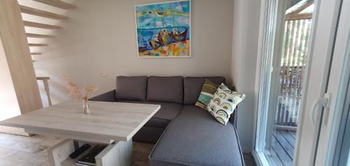 Preila Apartamento | Apartamentas Preila