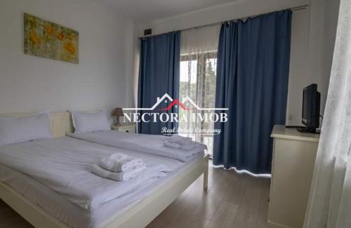 Baile Unu Mai Apartamento | Apartamente 9 Mihaela