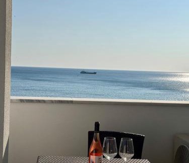 Shengjin Apartamento | Apartamente Antoni Shengjin