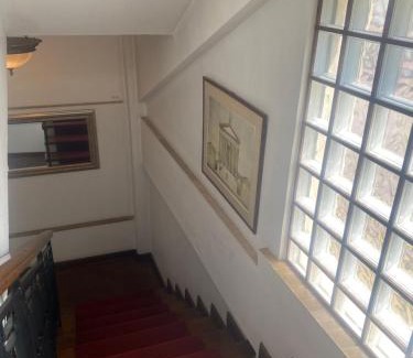 Sector 1 Apartamento | Apartamente Arcul de Triumf