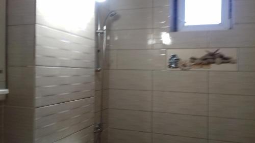 Baile Felix Apartamento | Apartamente DELUXE George