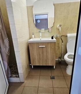 Iasi Apartamento | Apartamente elegante in regim hotelier