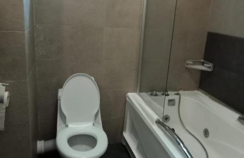 Costinesti Apartamento | apartamente si studio joylife