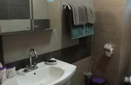 Costinesti Apartamento | apartamente si studio joylife