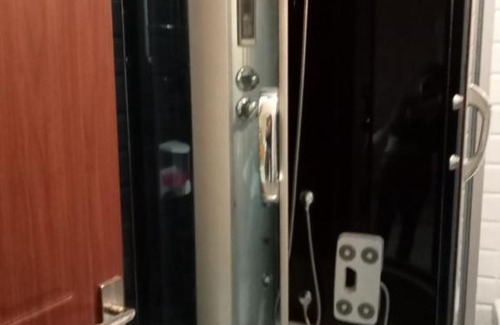 Costinesti Apartamento | apartamente si studio joylife