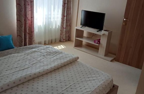 Costinesti Apartamento | apartamente si studio joylife