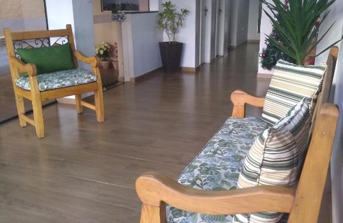 Campinas Apartamento | Apartamentfifteen