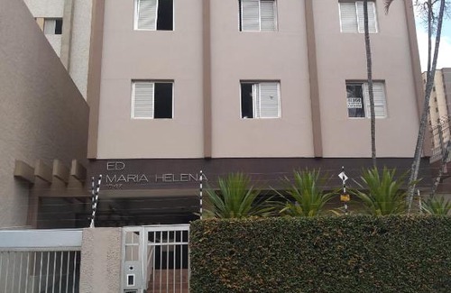 Campinas Apartamento | Apartamentfifteen