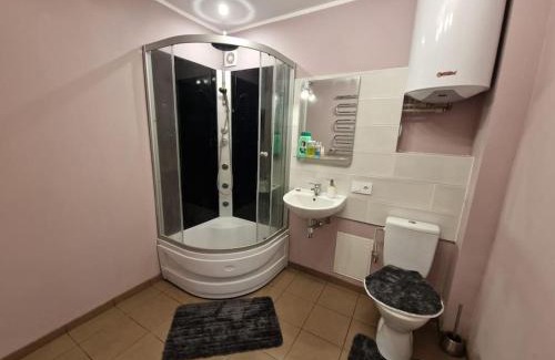 Ogre Apartamento | Apartamenti dzīvoklis Ogre.