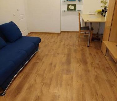 Ogre Apartamento | Apartamenti dzīvoklis Ogre.